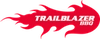 Trailblazer BBQ Logo